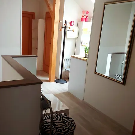 Relax * Havlíčkŭv Brod